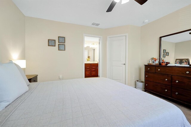 14389 Lanikai Beach Dr, Orlando, FL 32827 - photo 20