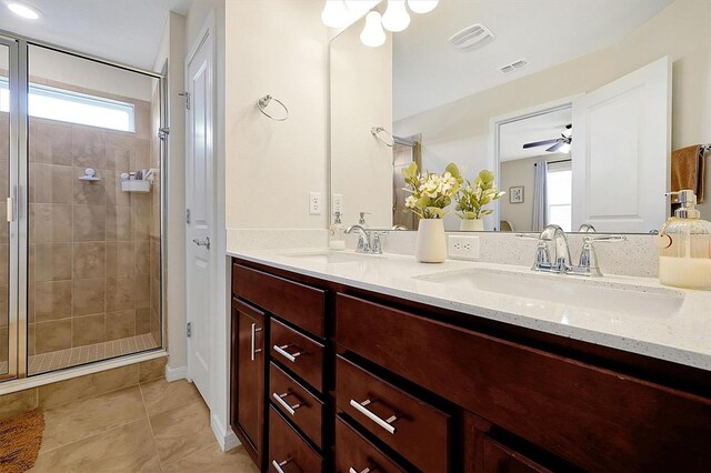 14389 Lanikai Beach Dr, Orlando, FL 32827 - photo 21