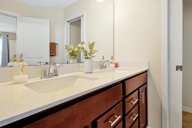 14389 Lanikai Beach Dr, Orlando, FL 32827 - photo 22