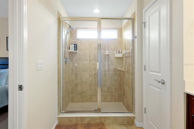 14389 Lanikai Beach Dr, Orlando, FL 32827 - photo 23