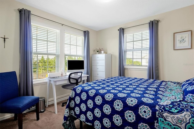14389 Lanikai Beach Dr, Orlando, FL 32827 - photo 24