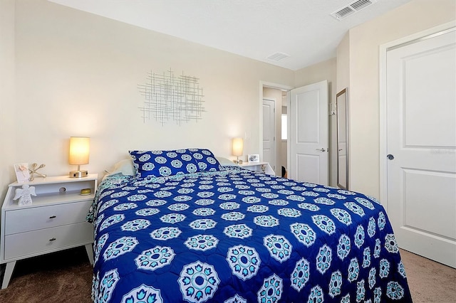 14389 Lanikai Beach Dr, Orlando, FL 32827 - photo 25