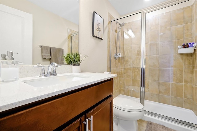 14389 Lanikai Beach Dr, Orlando, FL 32827 - photo 26