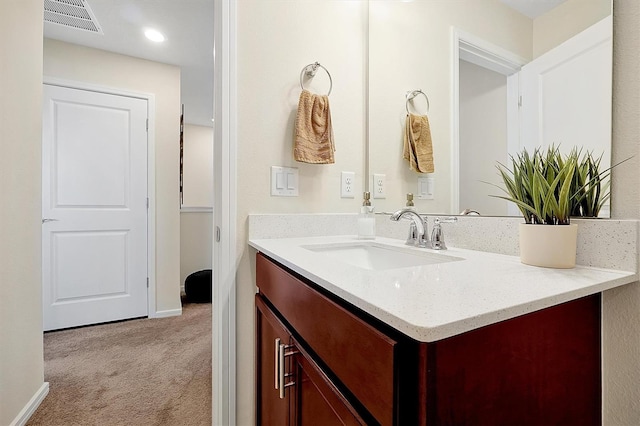 14389 Lanikai Beach Dr, Orlando, FL 32827 - photo 27