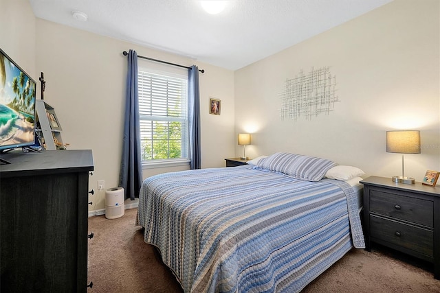 14389 Lanikai Beach Dr, Orlando, FL 32827 - photo 28