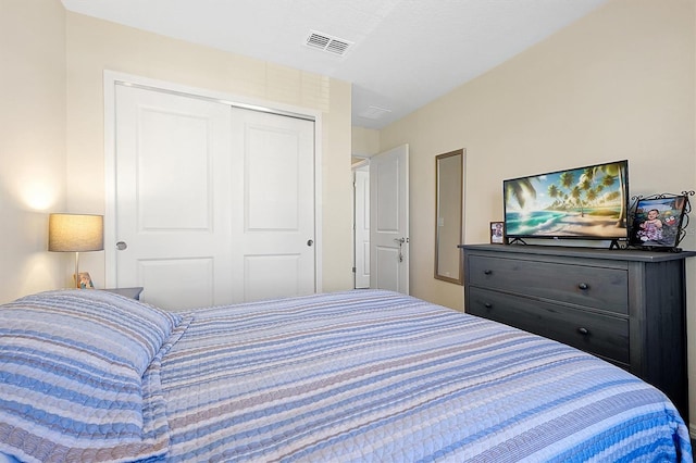 14389 Lanikai Beach Dr, Orlando, FL 32827 - photo 29