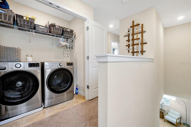 14389 Lanikai Beach Dr, Orlando, FL 32827 - photo 30