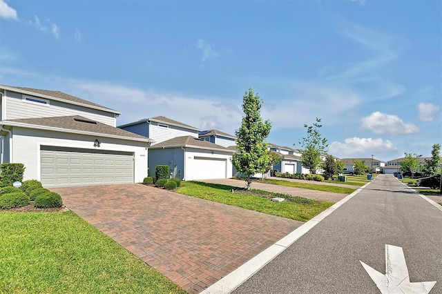 14389 Lanikai Beach Dr, Orlando, FL 32827 - photo 34
