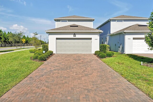 14389 Lanikai Beach Dr, Orlando, FL 32827 - photo 35