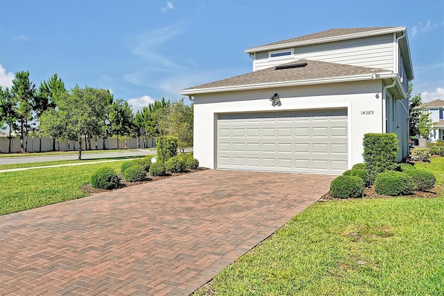 14389 Lanikai Beach Dr, Orlando, FL 32827 - photo 36