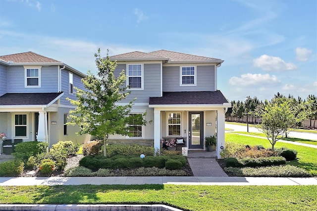 14389 Lanikai Beach Dr, Orlando, FL 32827 - photo 37