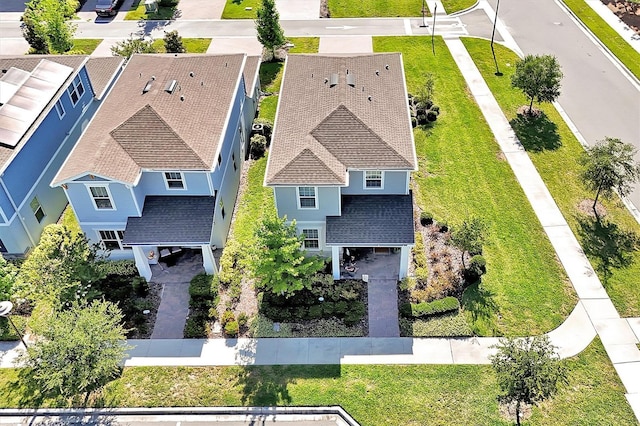 14389 Lanikai Beach Dr, Orlando, FL 32827 - photo 38