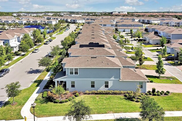 14389 Lanikai Beach Dr, Orlando, FL 32827 - photo 41