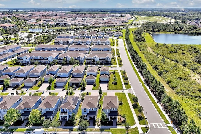 14389 Lanikai Beach Dr, Orlando, FL 32827 - photo 44
