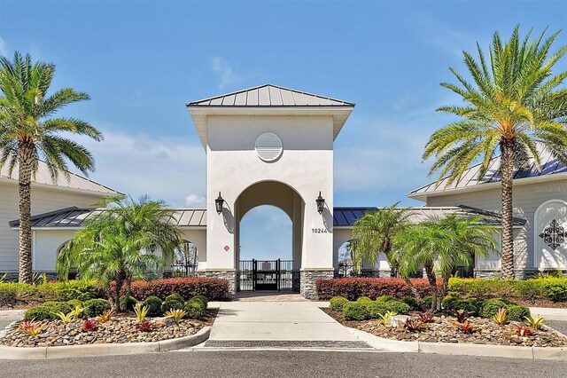 14389 Lanikai Beach Dr, Orlando, FL 32827 - photo 45
