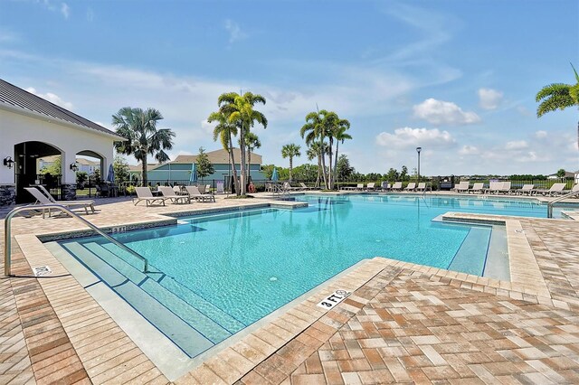 14389 Lanikai Beach Dr, Orlando, FL 32827 - photo 46
