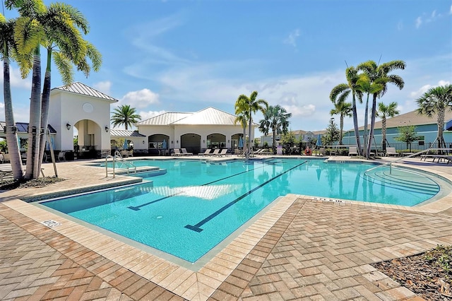 14389 Lanikai Beach Dr, Orlando, FL 32827 - photo 47