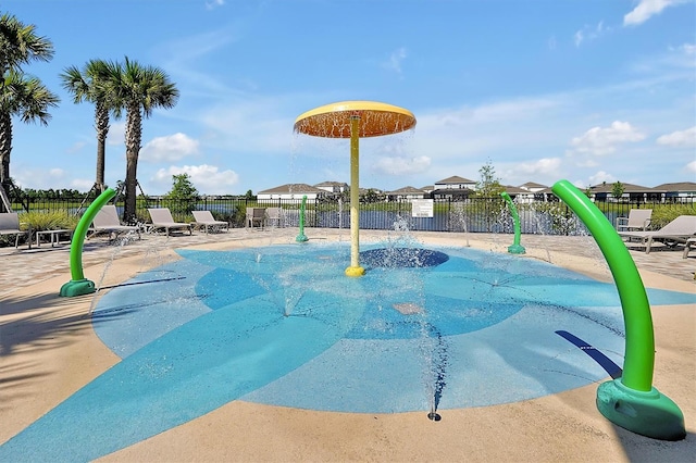 14389 Lanikai Beach Dr, Orlando, FL 32827 - photo 48