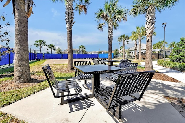 14389 Lanikai Beach Dr, Orlando, FL 32827 - photo 53
