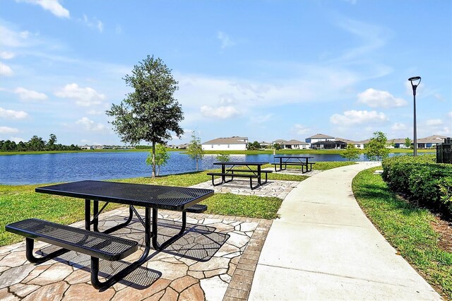 14389 Lanikai Beach Dr, Orlando, FL 32827 - photo 58