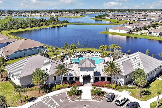 14389 Lanikai Beach Dr, Orlando, FL 32827 - photo 61