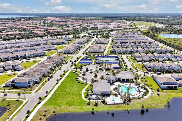 14389 Lanikai Beach Dr, Orlando, FL 32827 - photo 64