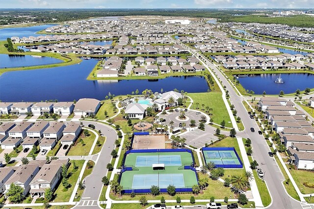 14389 Lanikai Beach Dr, Orlando, FL 32827 - photo 67