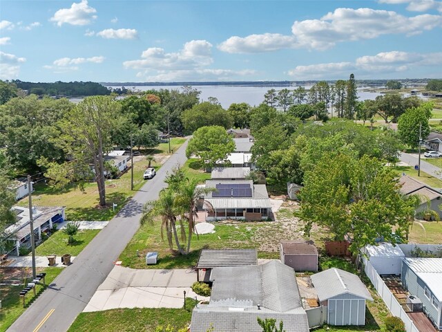 1626 Gar St, Saint Cloud, FL 34771 - photo 44