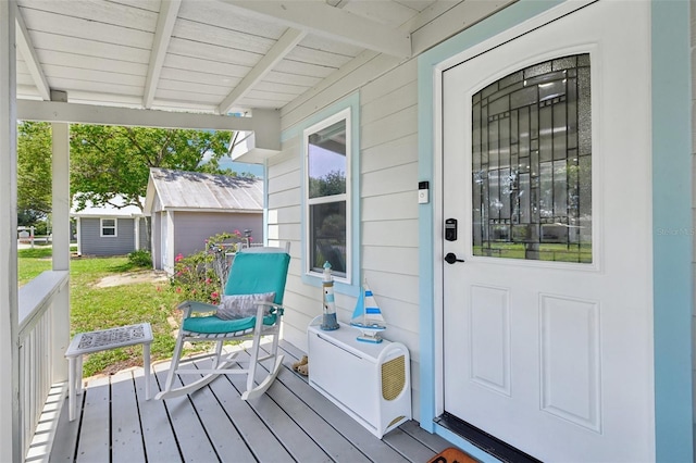 1626 Gar St, Saint Cloud, FL 34771 - photo 3