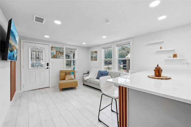 1626 Gar St, Saint Cloud, FL 34771 - photo 8