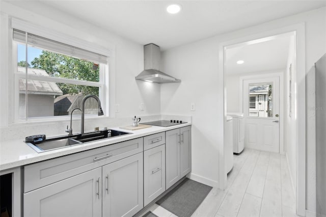 1626 Gar St, Saint Cloud, FL 34771 - photo 12
