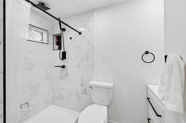 1626 Gar St, Saint Cloud, FL 34771 - photo 21