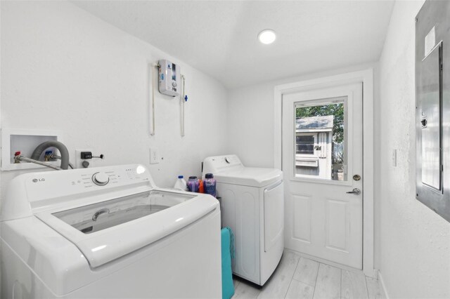 1626 Gar St, Saint Cloud, FL 34771 - photo 22