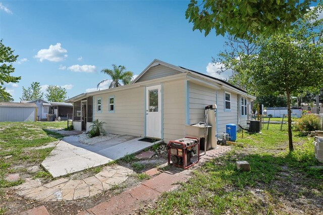 1626 Gar St, Saint Cloud, FL 34771 - photo 23