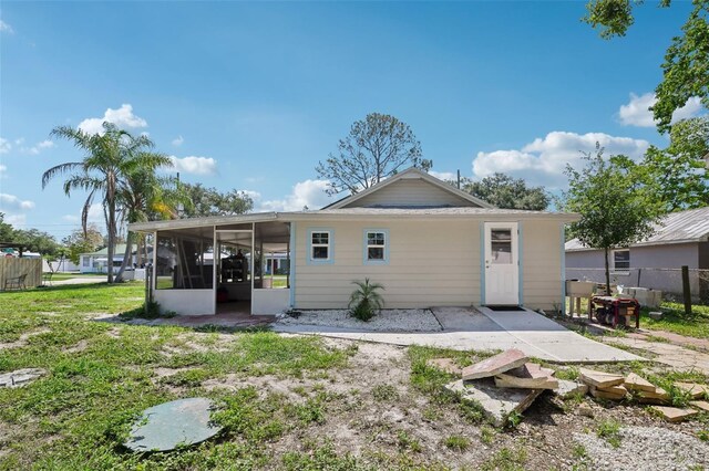 1626 Gar St, Saint Cloud, FL 34771 - photo 24