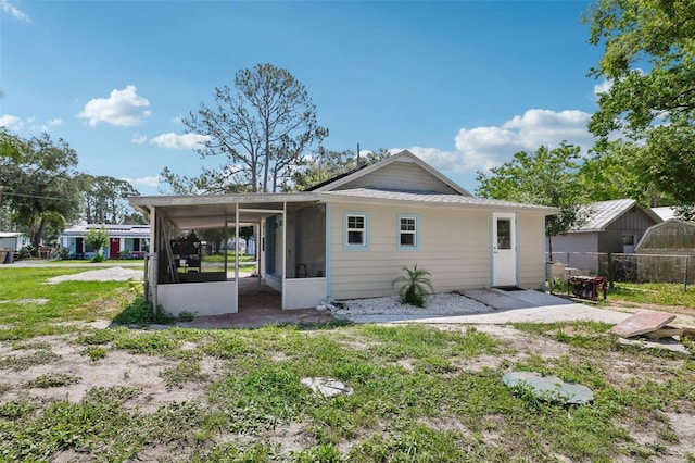 1626 Gar St, Saint Cloud, FL 34771 - photo 25