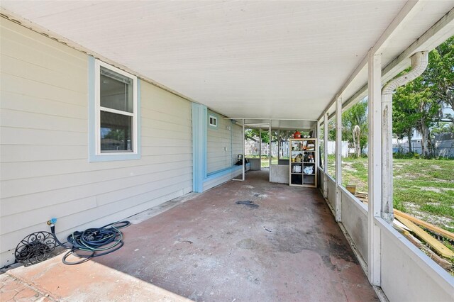 1626 Gar St, Saint Cloud, FL 34771 - photo 26