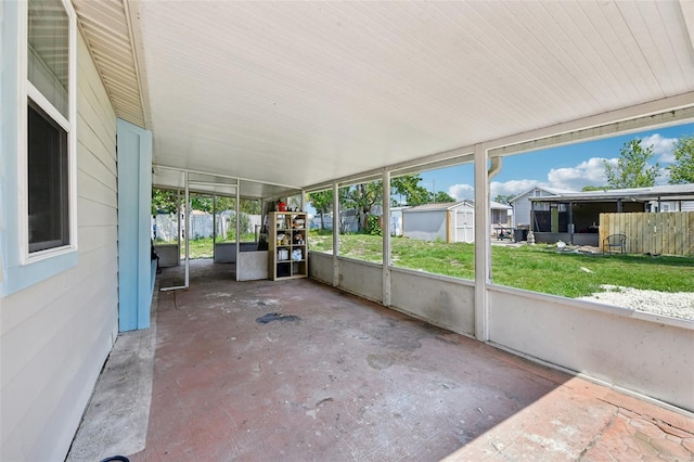 1626 Gar St, Saint Cloud, FL 34771 - photo 27