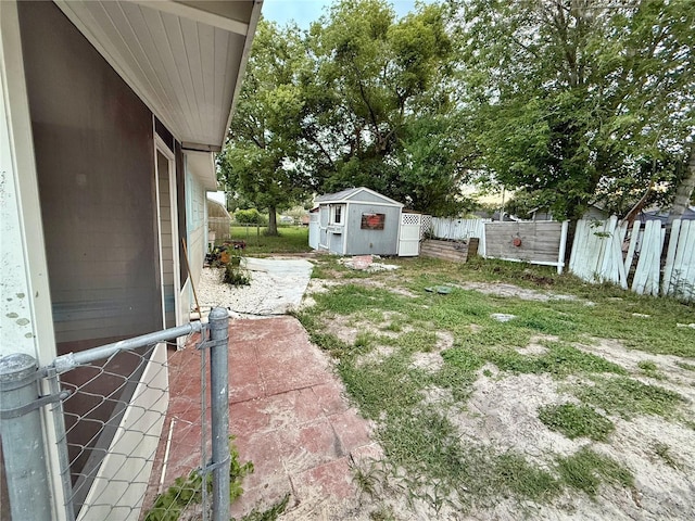 1626 Gar St, Saint Cloud, FL 34771 - photo 29