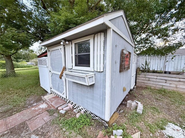 1626 Gar St, Saint Cloud, FL 34771 - photo 30