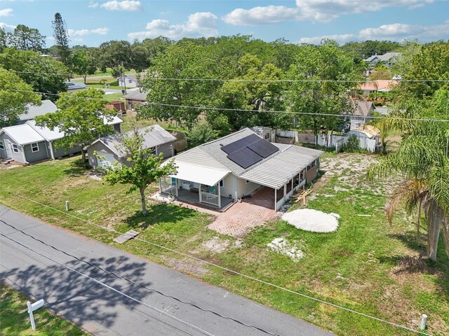 1626 Gar St, Saint Cloud, FL 34771 - photo 31