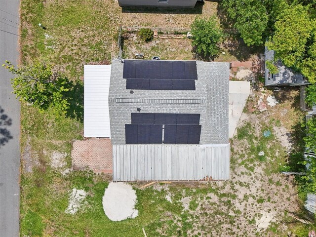 1626 Gar St, Saint Cloud, FL 34771 - photo 33