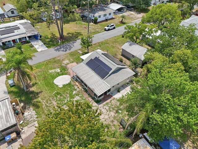 1626 Gar St, Saint Cloud, FL 34771 - photo 34