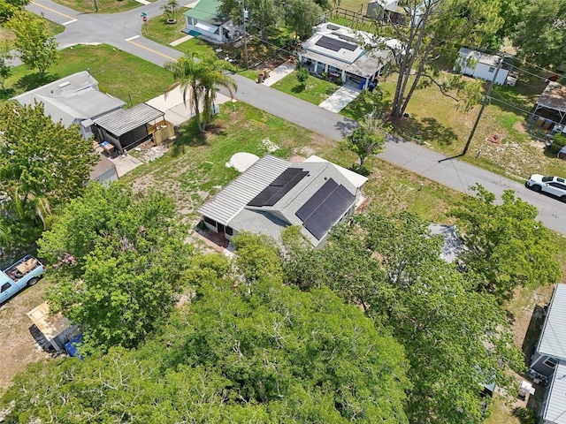 1626 Gar St, Saint Cloud, FL 34771 - photo 35