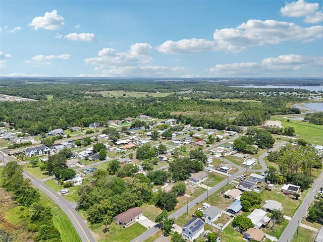 1626 Gar St, Saint Cloud, FL 34771 - photo 36