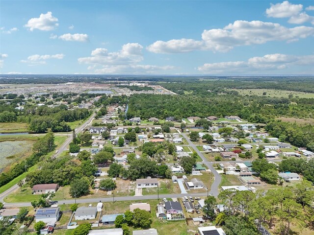 1626 Gar St, Saint Cloud, FL 34771 - photo 37