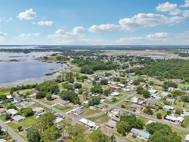 1626 Gar St, Saint Cloud, FL 34771 - photo 38