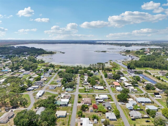 1626 Gar St, Saint Cloud, FL 34771 - photo 39