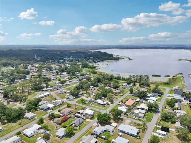 1626 Gar St, Saint Cloud, FL 34771 - photo 41