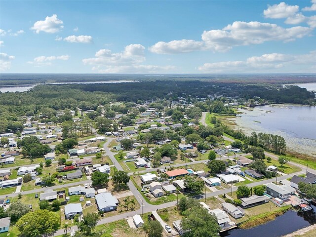 1626 Gar St, Saint Cloud, FL 34771 - photo 42